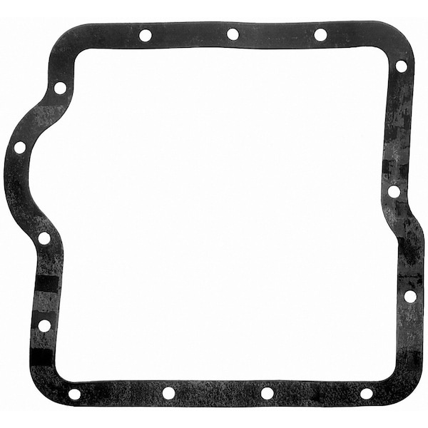 Fel-Pro Automatic Transmission Oil Pan Gasket, Tos18109 TOS18109 - main